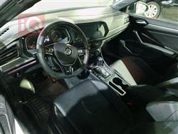 فولكسفاغن جيتا